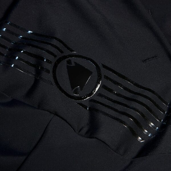 cuissard endura à bretelles gv500 reiver femme