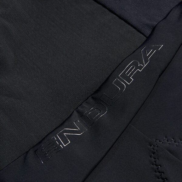 cuissard endura à bretelles gv500 reiver femme