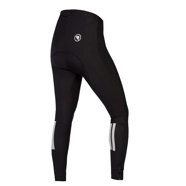 collant endura fs260 pro thermo femme