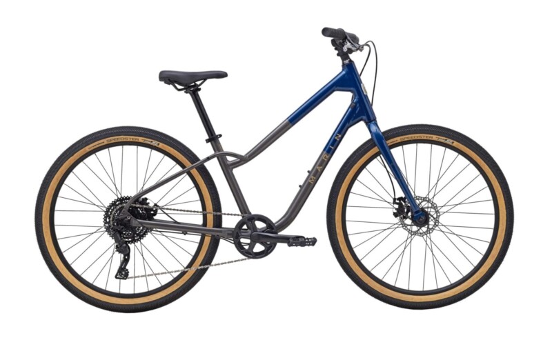 marin stinson 2 2025