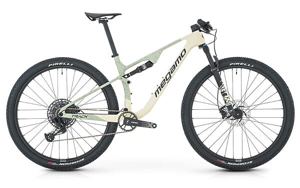 megamotrack r100 10 2025