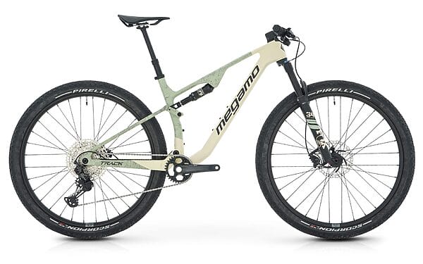 megamo track 08 2025