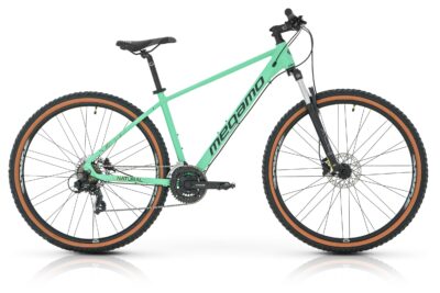 megamo track buff megamo replica 2024 (copie)