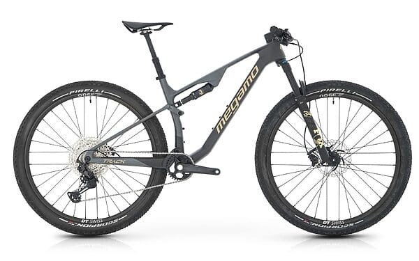 megamo track 04 cw 2025