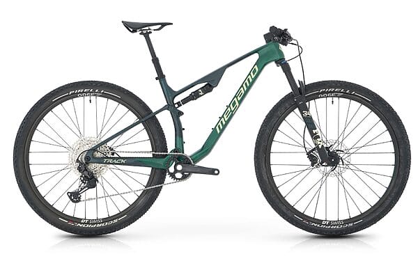 megamo track 04 cw 2025