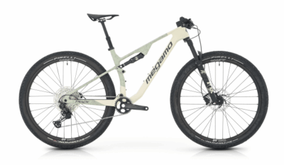 megamo track 04 cw 2025