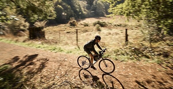 marin frm kit four corners 2 2025