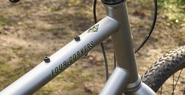 marin frm kit four corners 2 2025