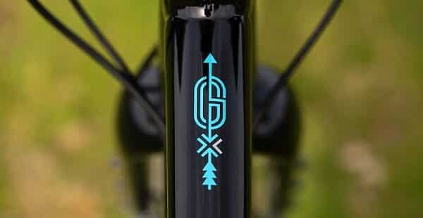 marin gestalt xr 2024