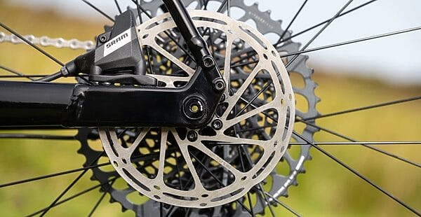 marin gestalt xr 2024