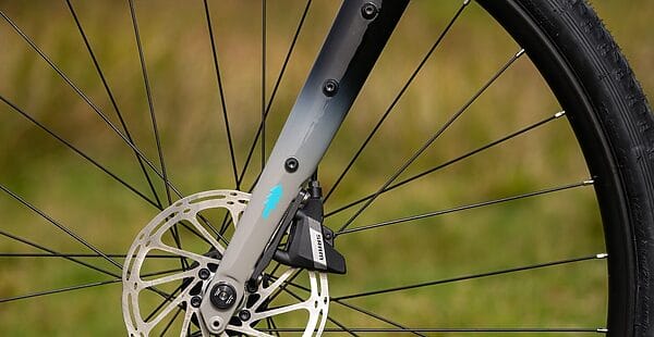 marin gestalt xr 2024