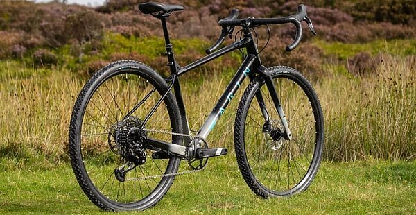marin gestalt xr 2024