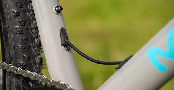 marin gestalt xr 2024