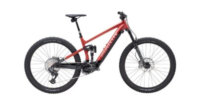 marin rift zone e xr 2025