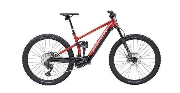marin rift zone e xr 2025