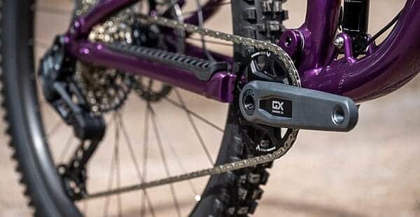 marin rift zone xr axs 2025 (copie)