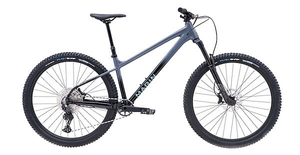 marin san quentin 2 2025