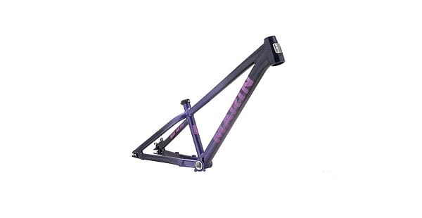 marin frm kit alcatra 2025