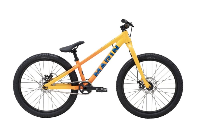 marin alcatraz 24" 2025