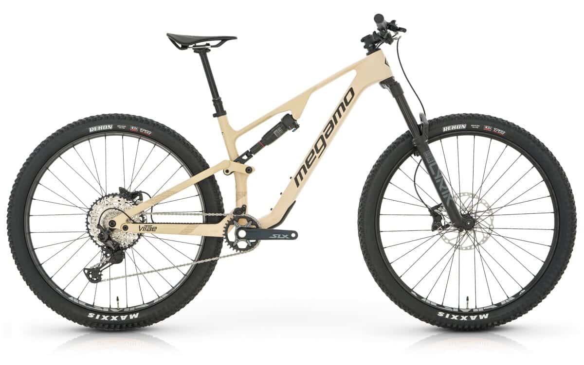 megamo vitae 20 2025