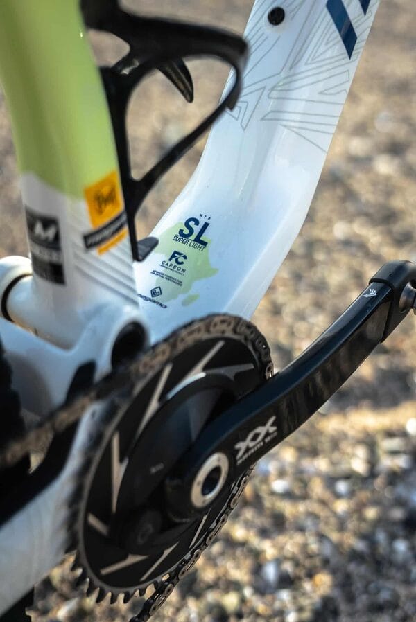 megamo track buff megamo replica 2024