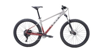 marin bobcat trail 3 2025