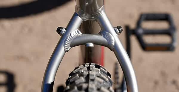 marin bobcat trail 3 2025