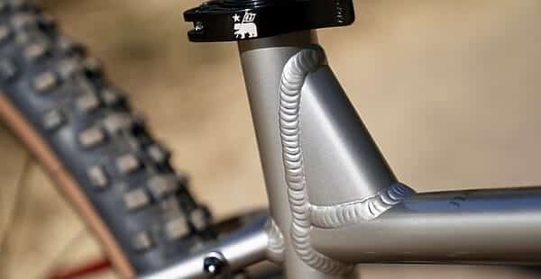 marin bobcat trail 3 2025