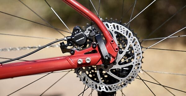 marin bobcat trail 3 2025