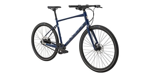 marin corners 2 2025 (copie)