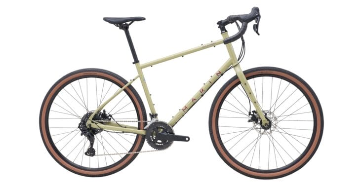 marin four corners 1 2025