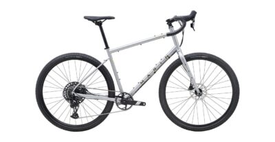 marin frm kit four corners 2 2025