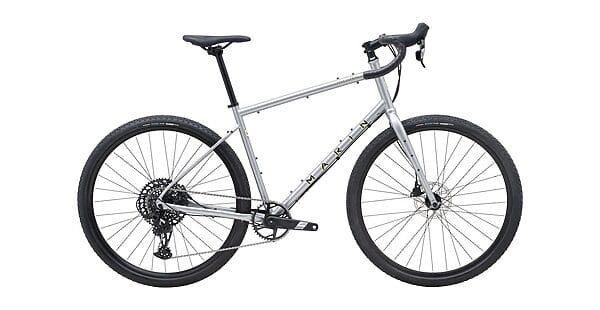 marin frm kit four corners 2 2025