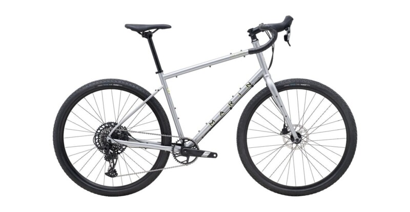 marin frm kit four corners 2 2025