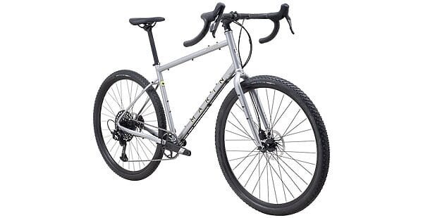 marin frm kit four corners 2 2025