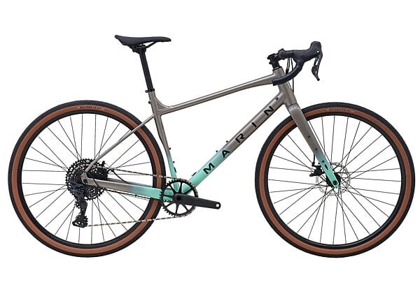 marin gestalt 2025