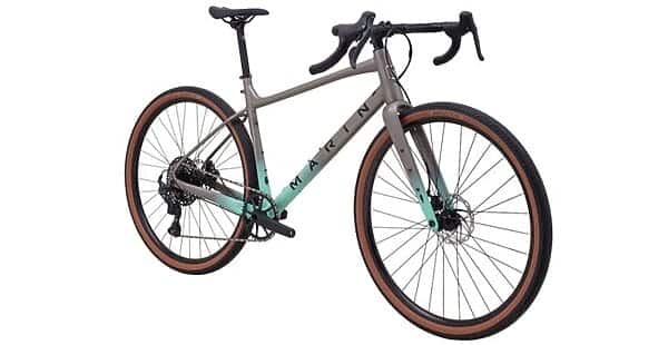 marin gestalt 2025