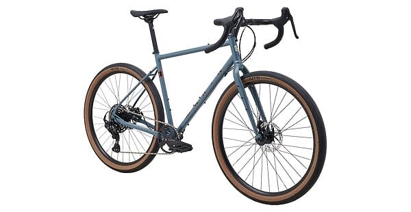marin nicasio+ 2025