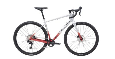 marin headlands 1 2025