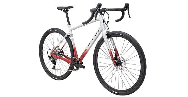 marin headlands 1 2025