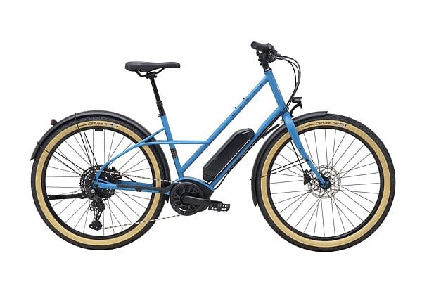 marin larkspur e 2025