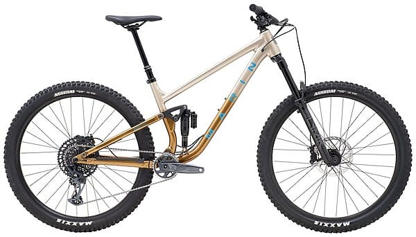 marin rift zone xr axs 2024