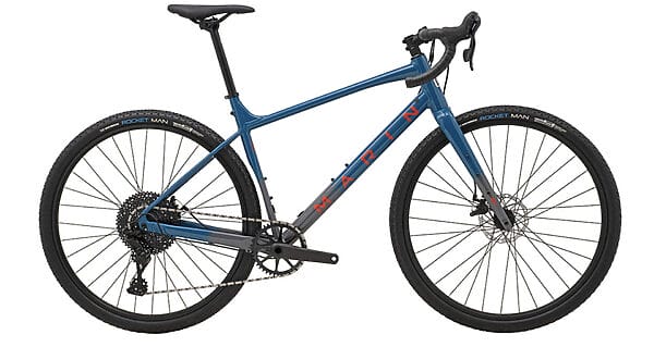 marin gestalt 2025