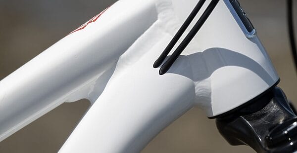 marin san quentin 2 2025