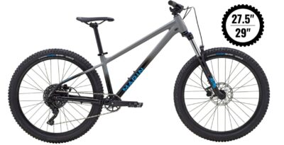 marin team marin 1 2025 (copie)