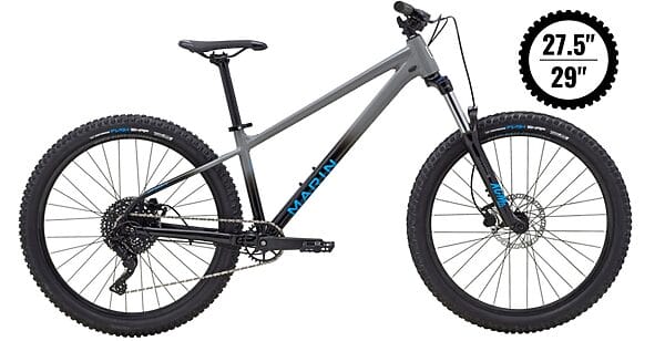 marin team marin 1 2025 (copie)