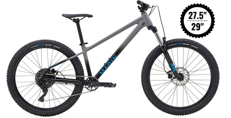 marin team marin 1 2025 (copie)