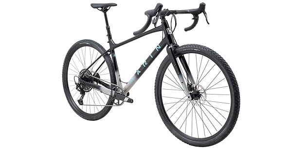 marin gestalt xr 2024