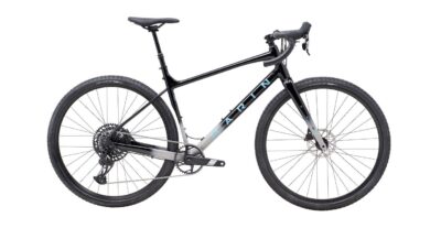 marin gestalt xr 2024