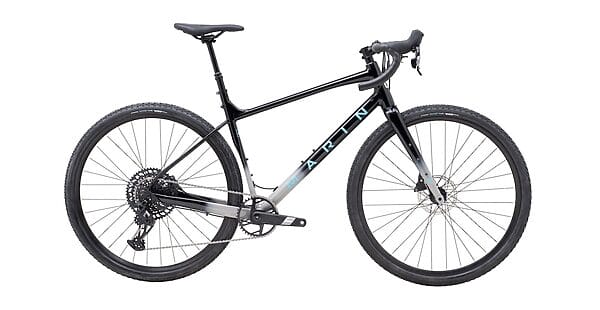 marin gestalt xr 2024